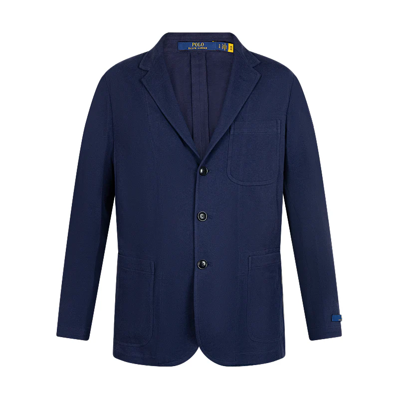Men's Clothing Sale