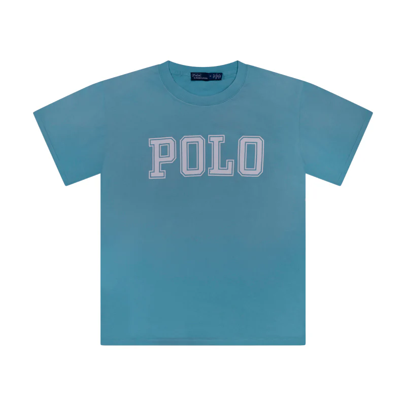 Boxing Day Sale